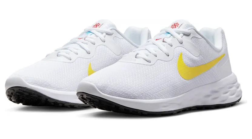 nike-revolution DC3729-105