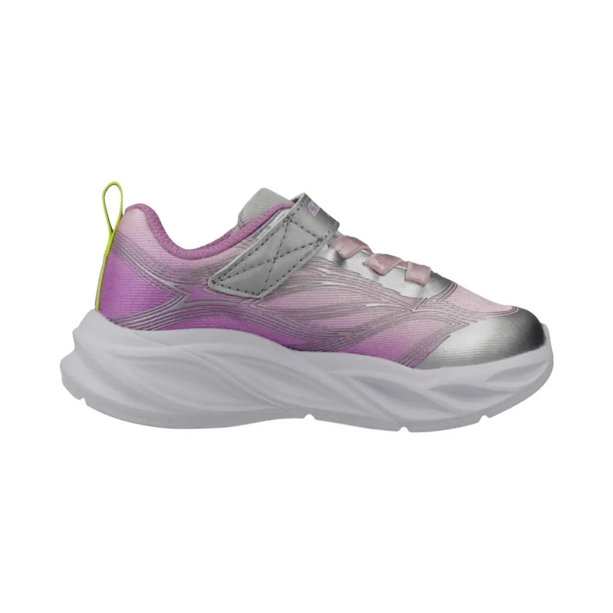 skechers-skech 11551818
