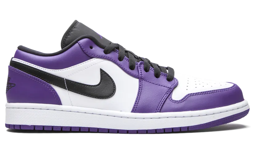 air-jordan-1 553558-500
