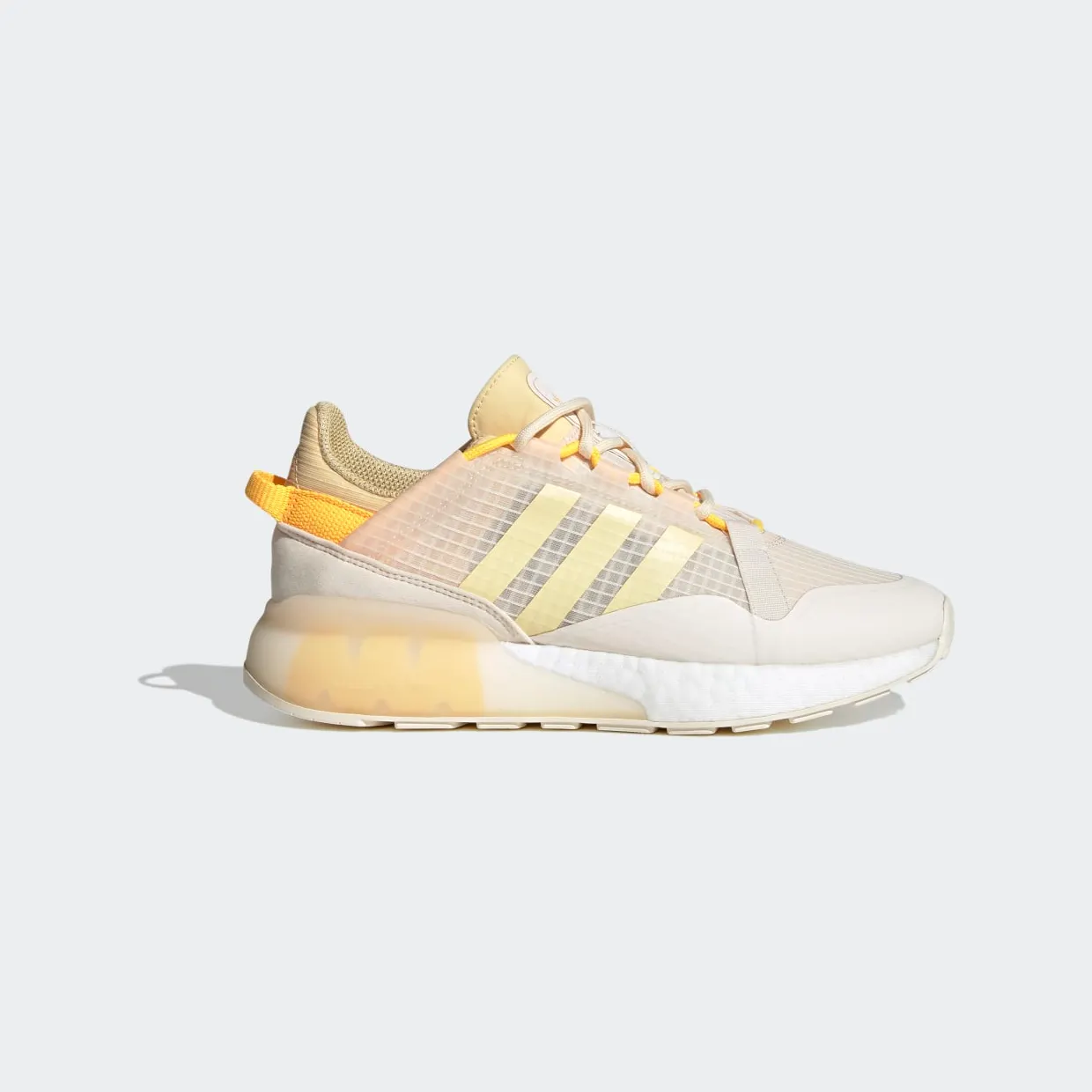adidas-zx GZ7875