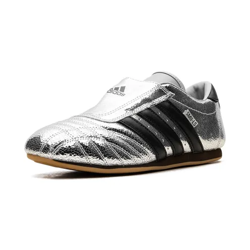 adidas-taekwondo JH9664