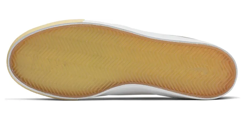 nike-zoom CD6612-109