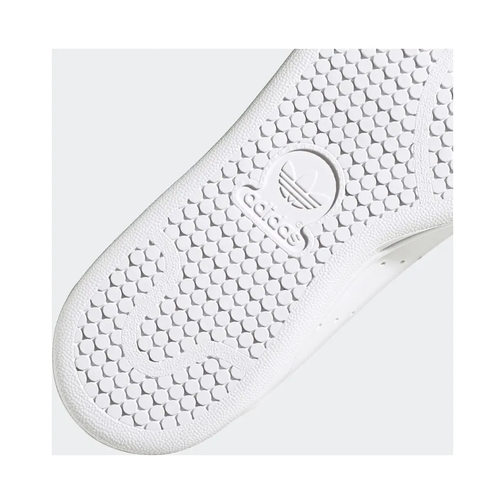 adidas Marimekko Stan Smith Cloud White / Cloud White / Gold Metallic (H04683)