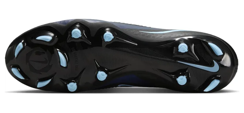 nike-phantom HQ2278-003