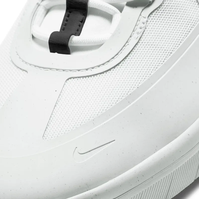 Nike SB Nyjah Free 2 Summit White Chile Red (BV2078-105)
