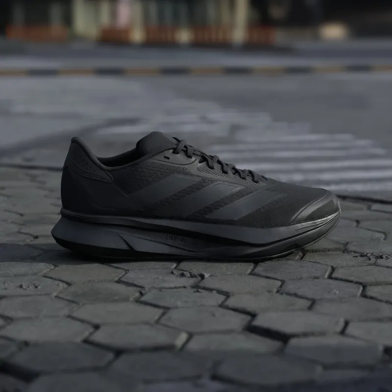 Adidas Duramo SL 2 Running Shoes Core Black / Core Black / Core Black (IH8217)