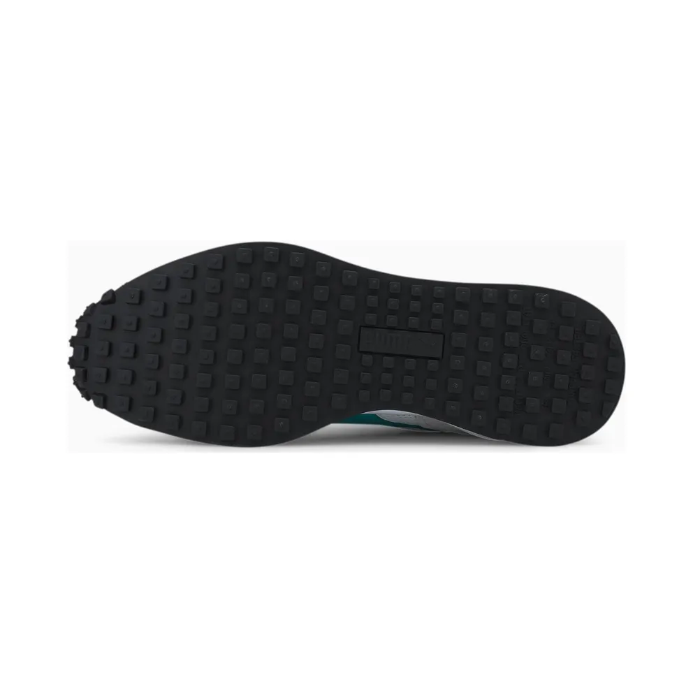 Puma Style Rider Neo Archive White/Grey (373381-04)