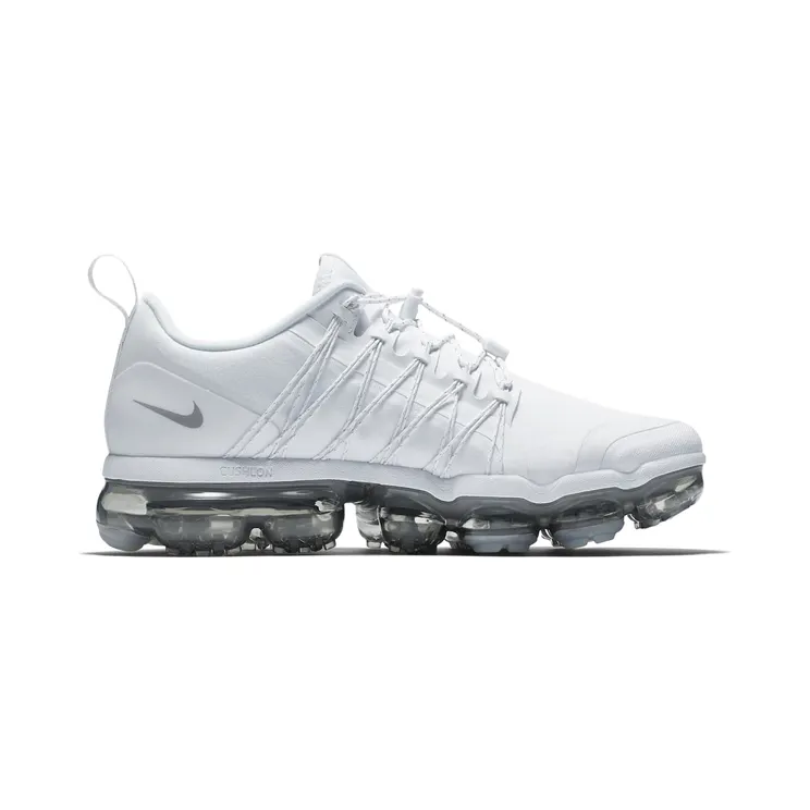 nike-air-vapormax AQ8811-100