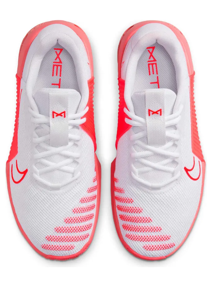 nike-metcon DZ2537-107