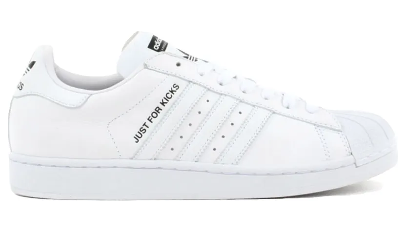 adidas-superstar 18195