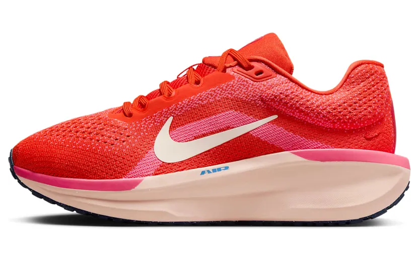 Nike Winflo 11 (FJ9510602)