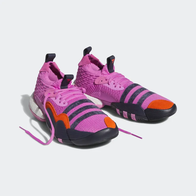 adidas-trae-young-2 H06483