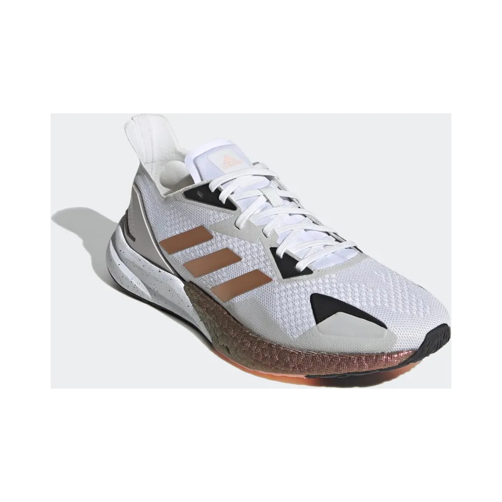 Adidas X9000l3 (EH0058)