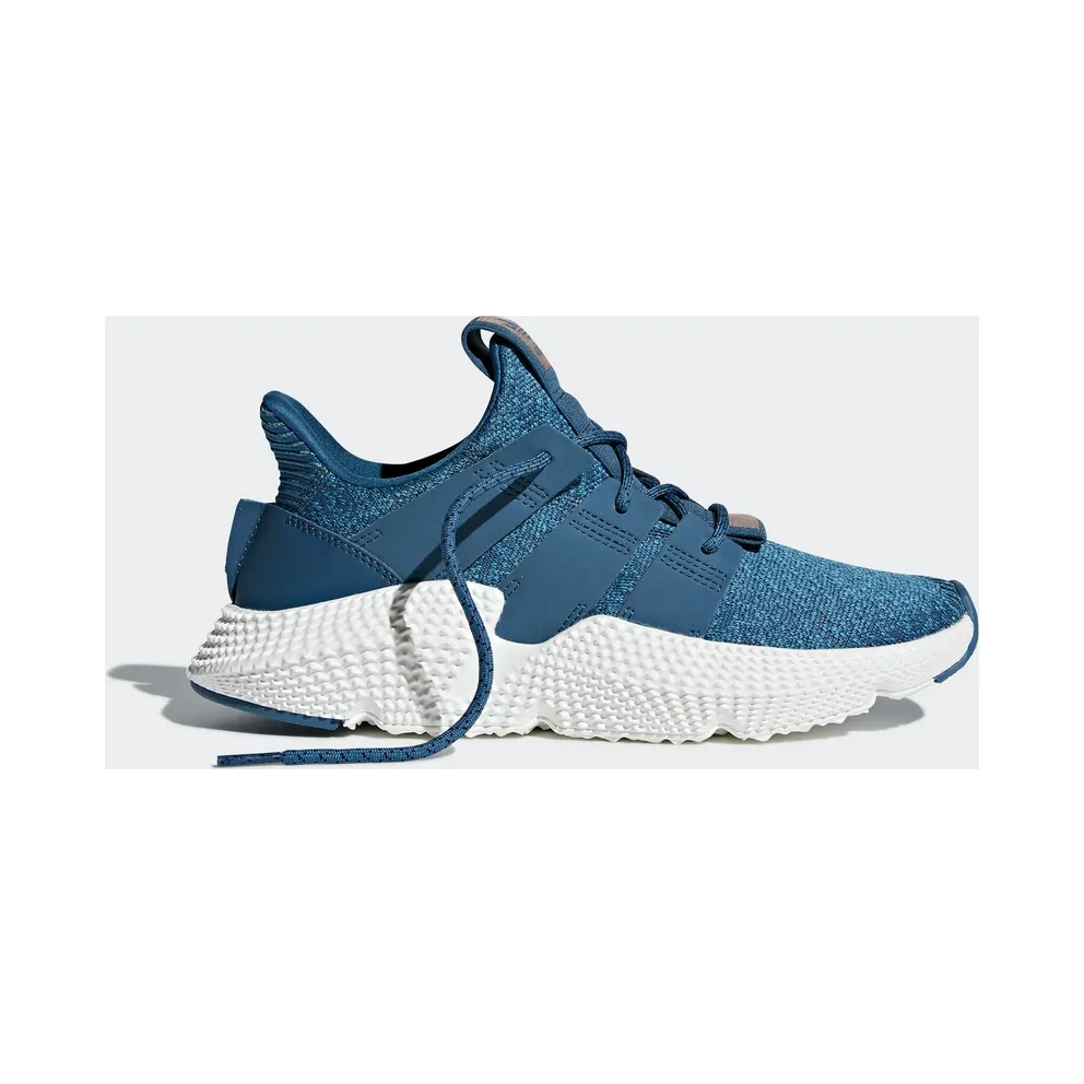 adidas Prophere Real Teal (W) (CQ2541)