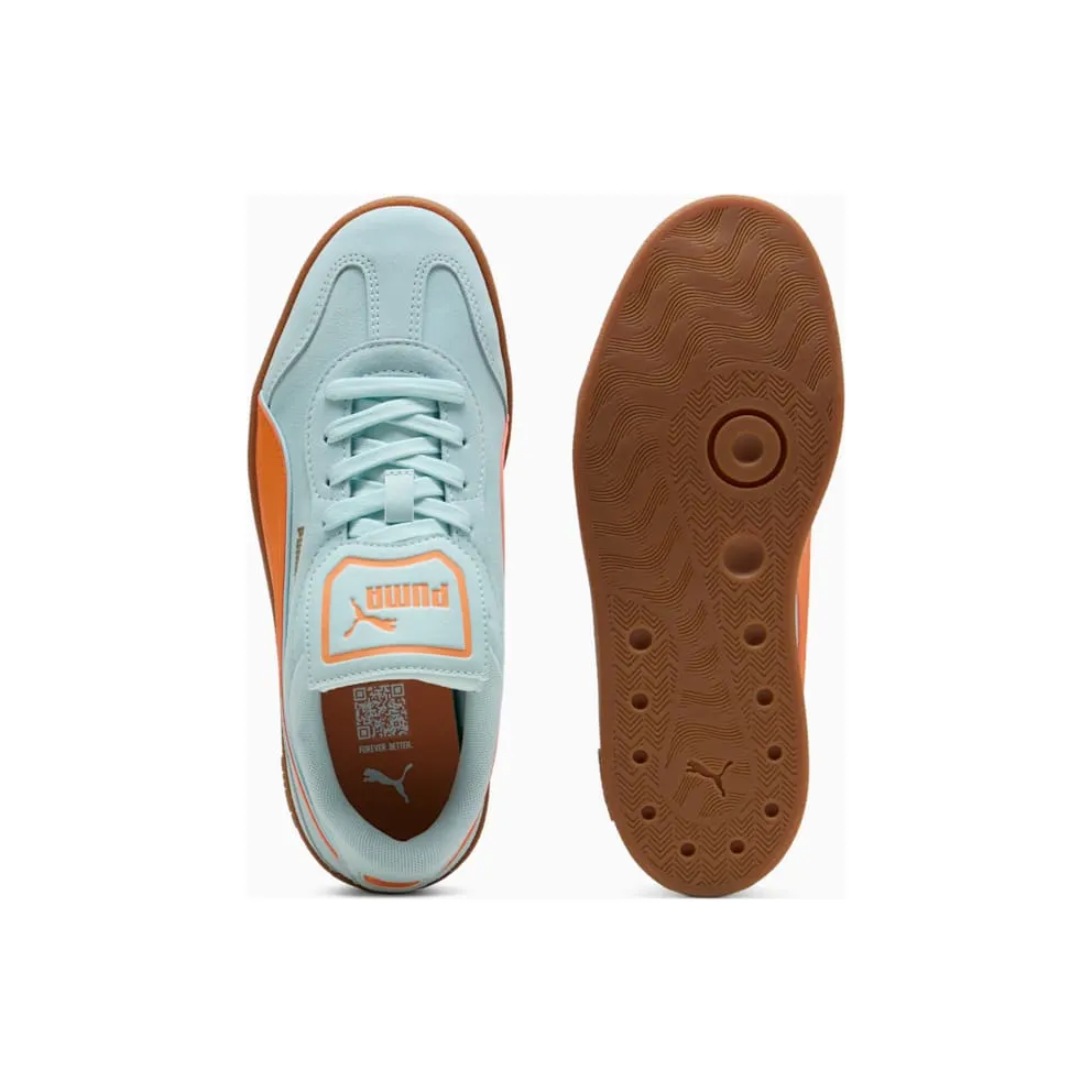 Puma Club Fresh Water-Melon Glow (40447704)