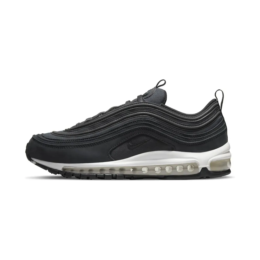 Nike Air Max 97 Black (DQ8574-001)