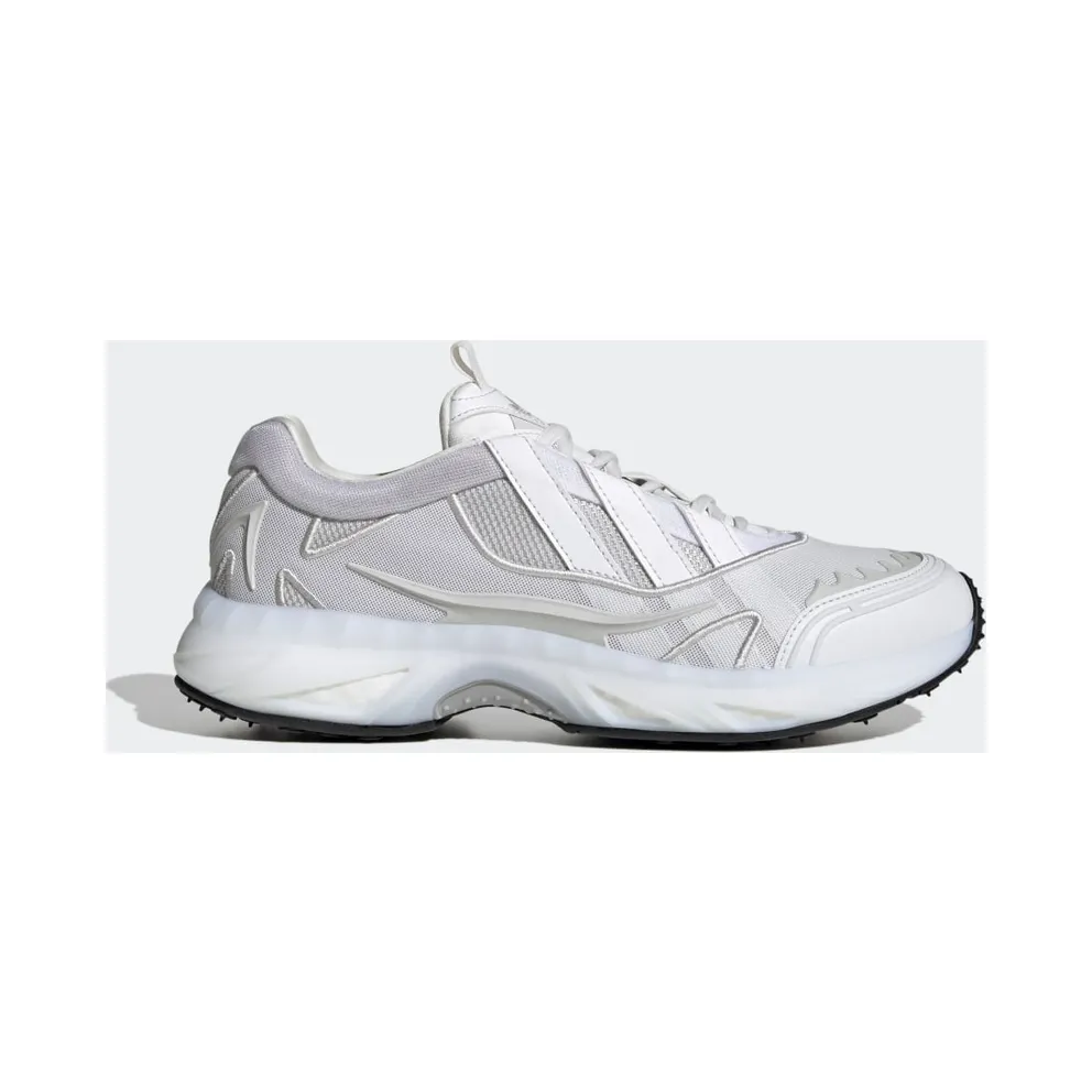 adidas Xare BOOST Schuh Grey One / Crystal White / Cloud White (IF2422)