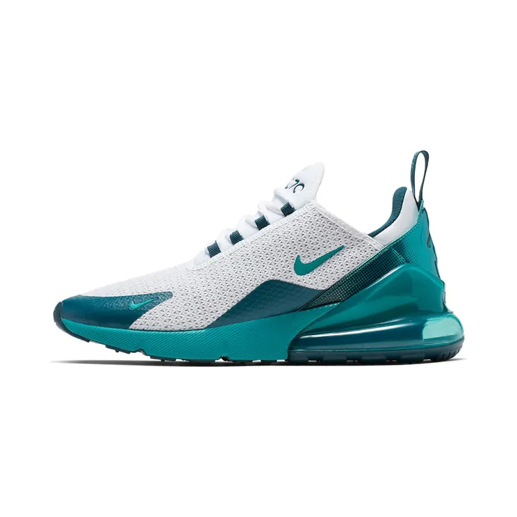 Nike Air Max 270 Spirit Teal (AQ9164-102)