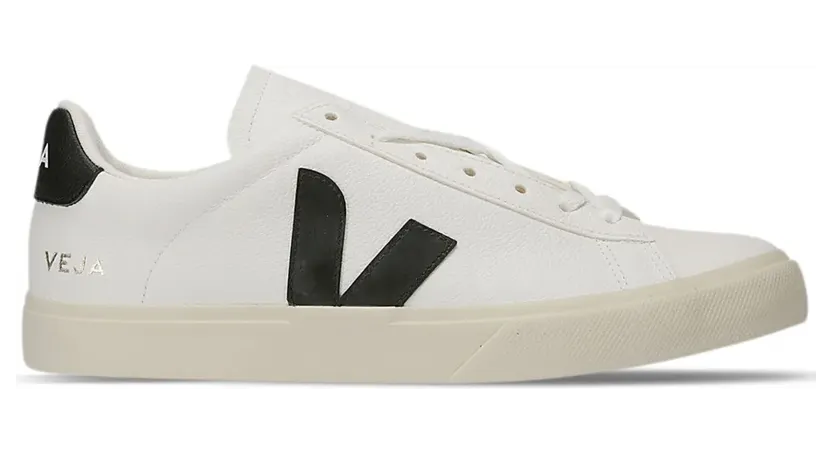 veja-campo CAMPOMANEXTRAWHITEBLACK