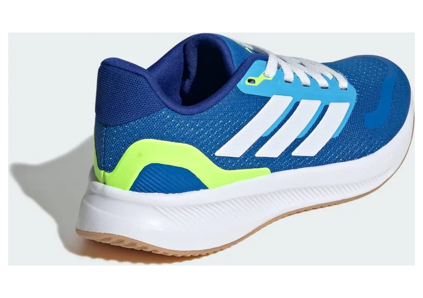 adidas-runfalcon JQ8137