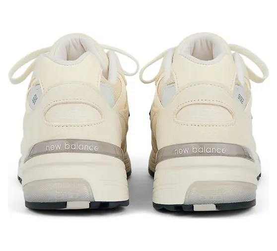 new-balance-992 U992MC