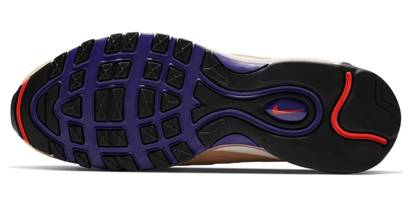 nike-air-max 640744-108
