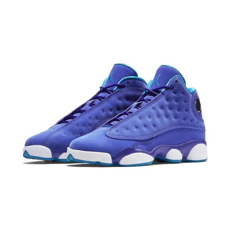 air-jordan-13 824246-405