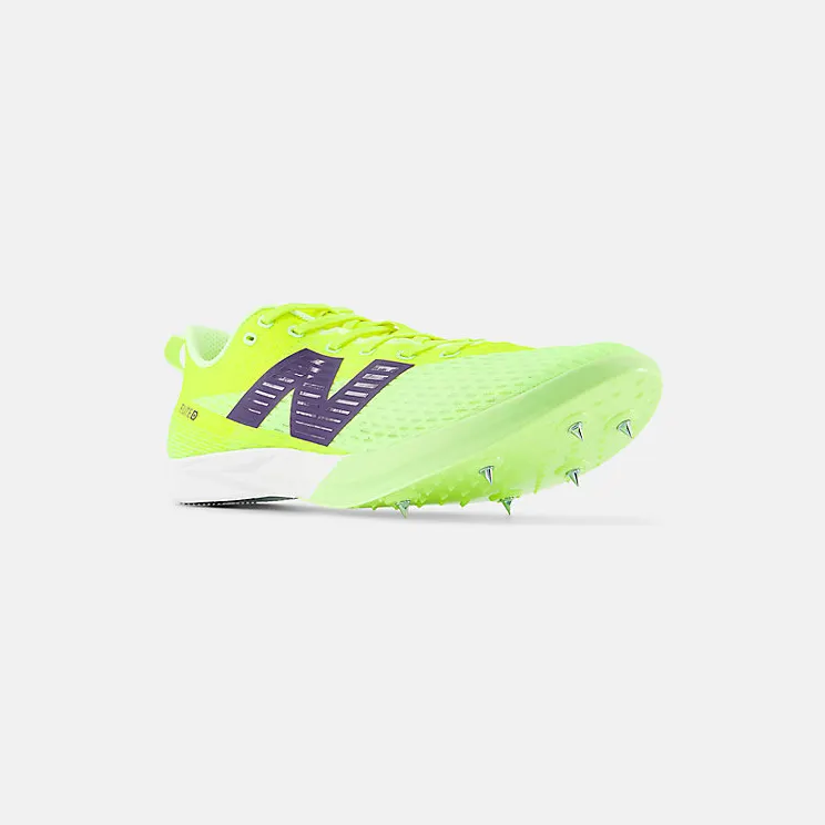new-balance-fuelcell UFCMDG1
