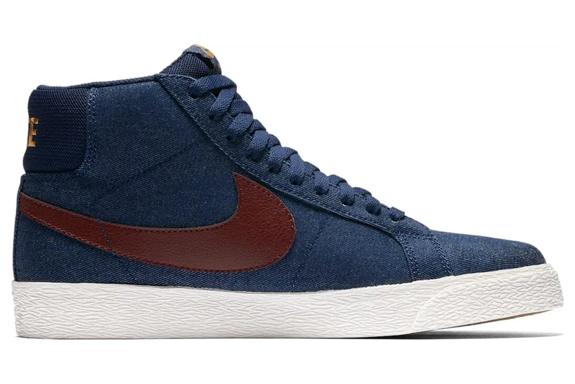 nike-blazer 864349-467