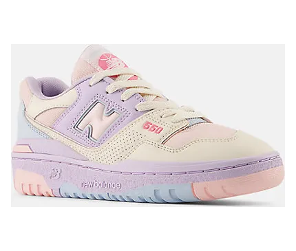 new-balance-550 GSB550KL