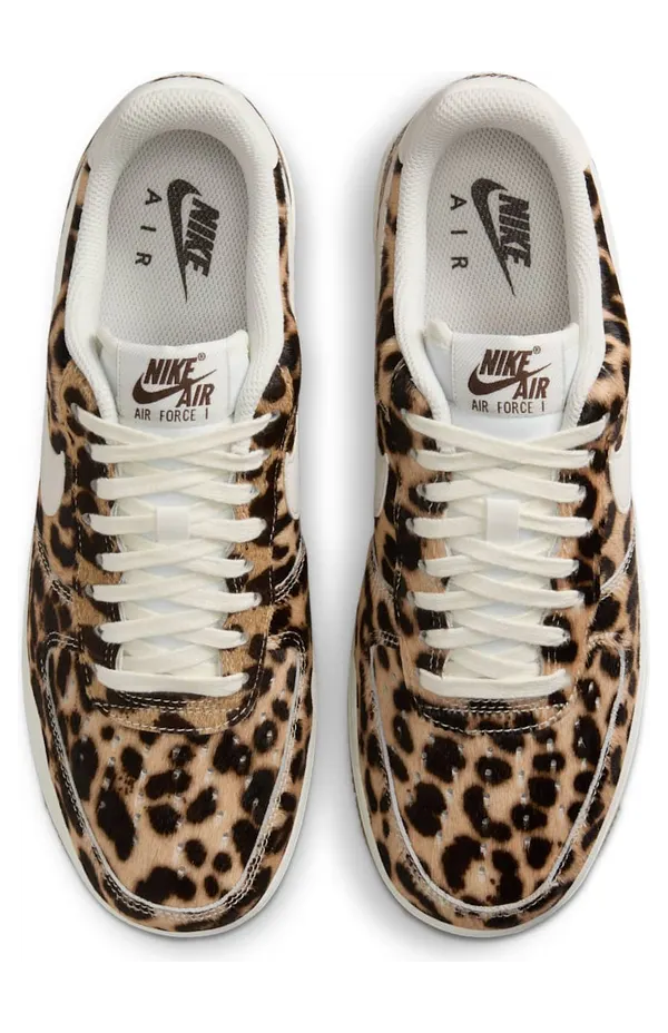 nike-air-force IB7695-200