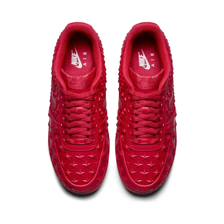 nike-air-force 789104-600