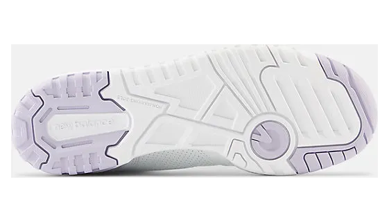 new-balance-550 BBW550BV