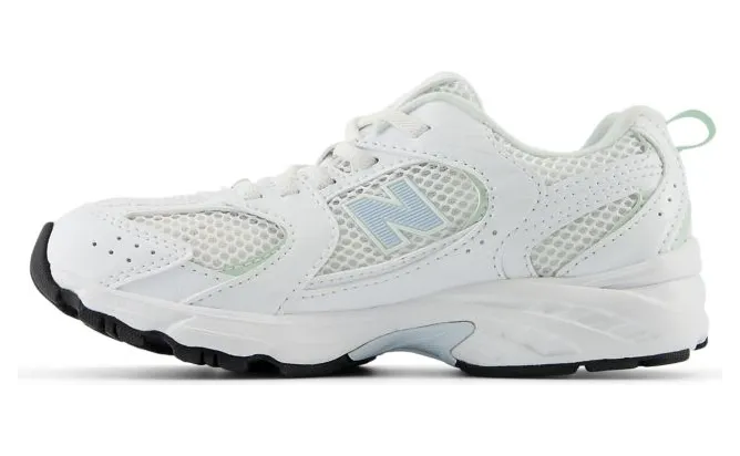 new-balance-530 PZ530SP