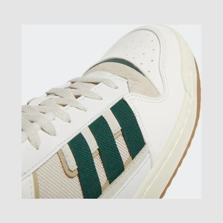 adidas-forum GW4360