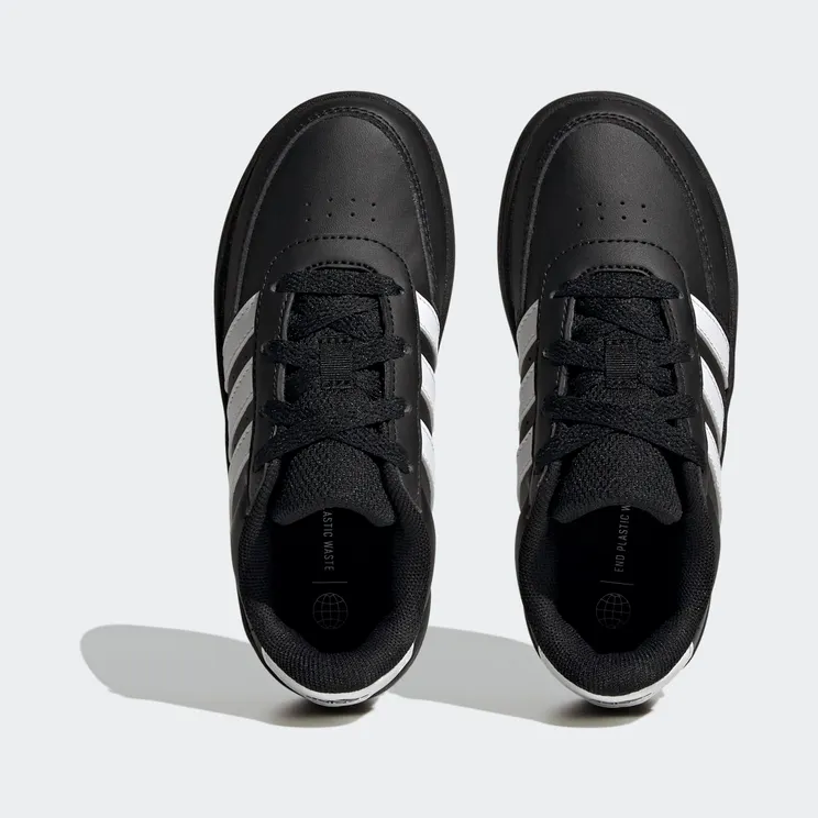 adidas-breaknet HP8961
