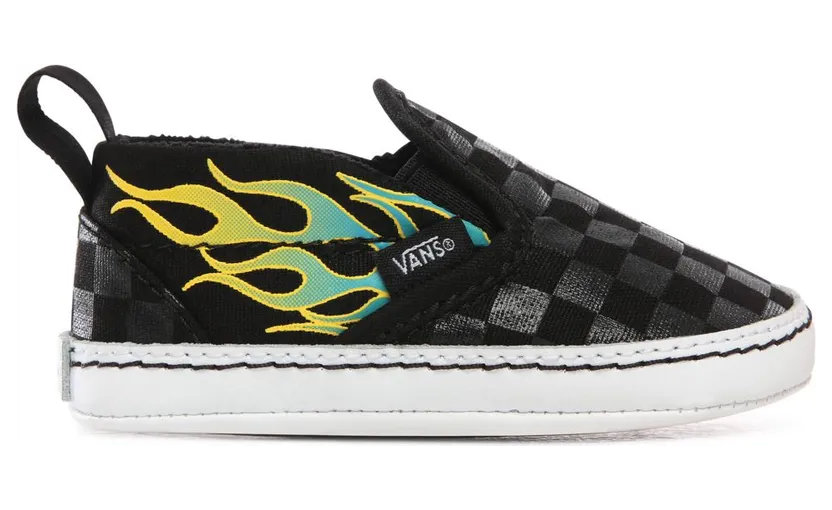 vans-slip-on VN0A2XSLESY