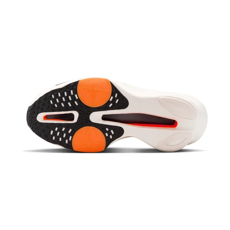 nike-alphafly FD8357-100