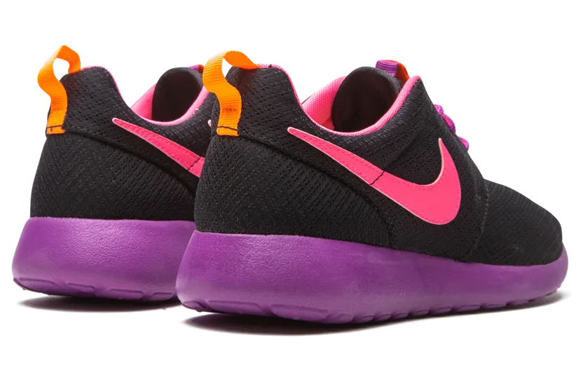 nike-roshe 599729-007