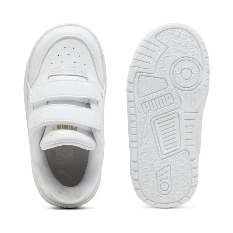puma-shuffle-downtown 403741_01