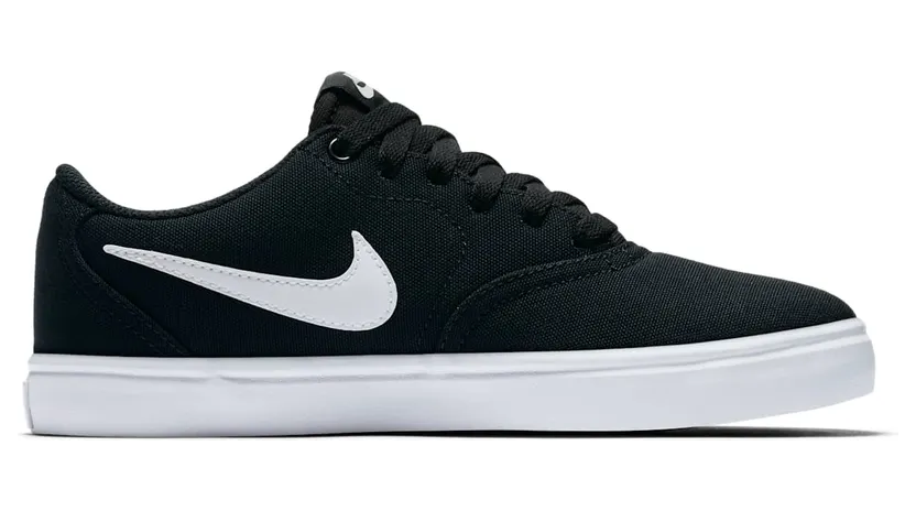 nike-sb 921463-010