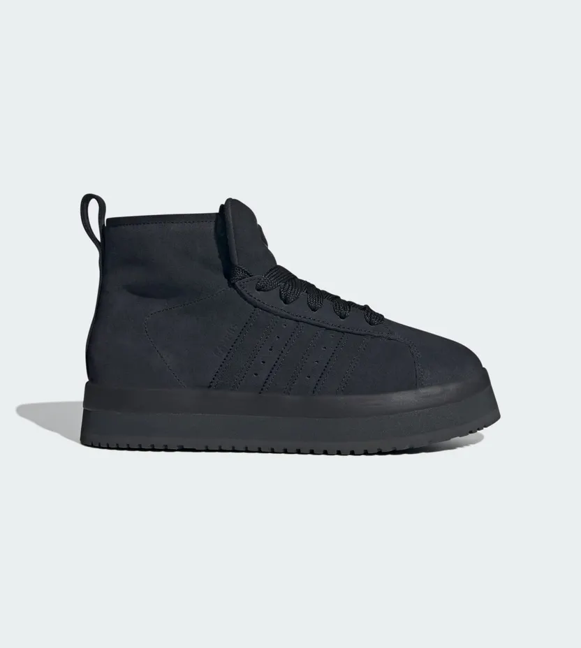Adidas Campus JR3737