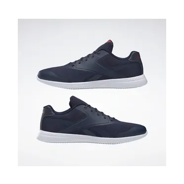reebok-sneaker H01606
