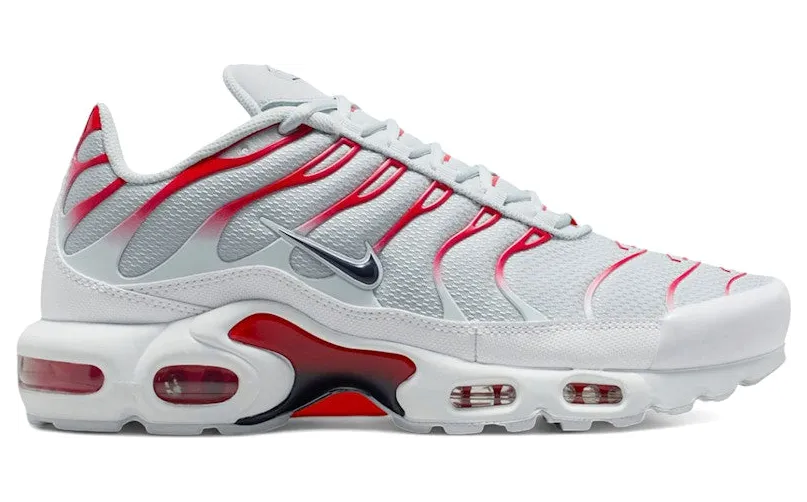 nike-air-max DM0032-034