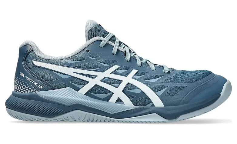 asics-gel-tactic 1071A090-401
