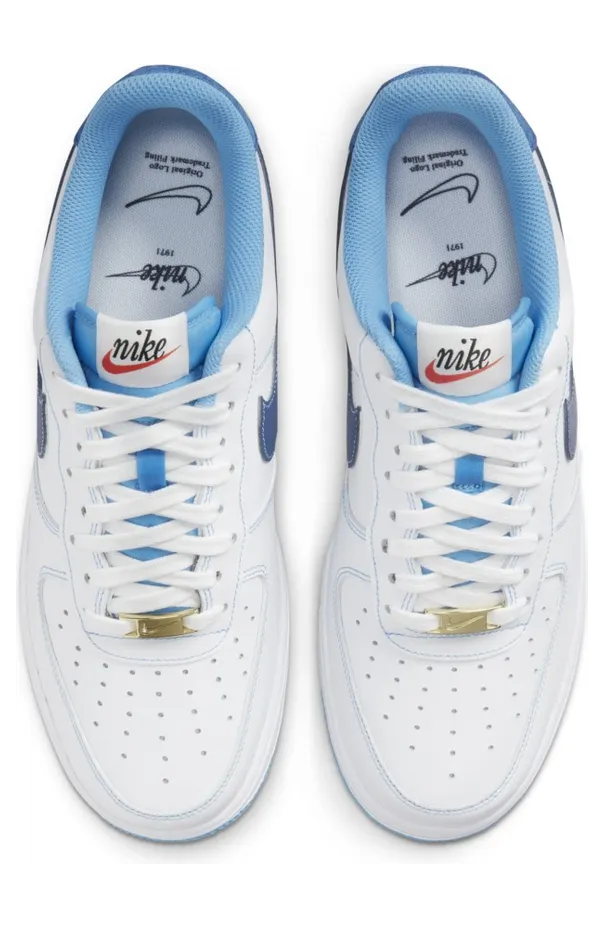 nike-air-force DA8478-100