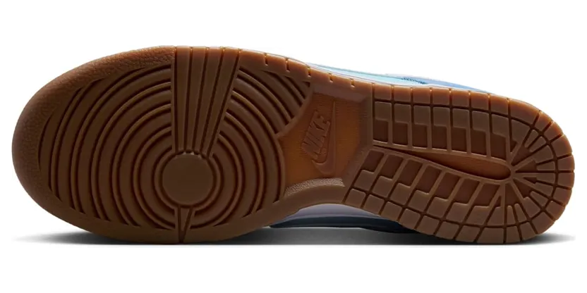 nike-dunk IB6399-400