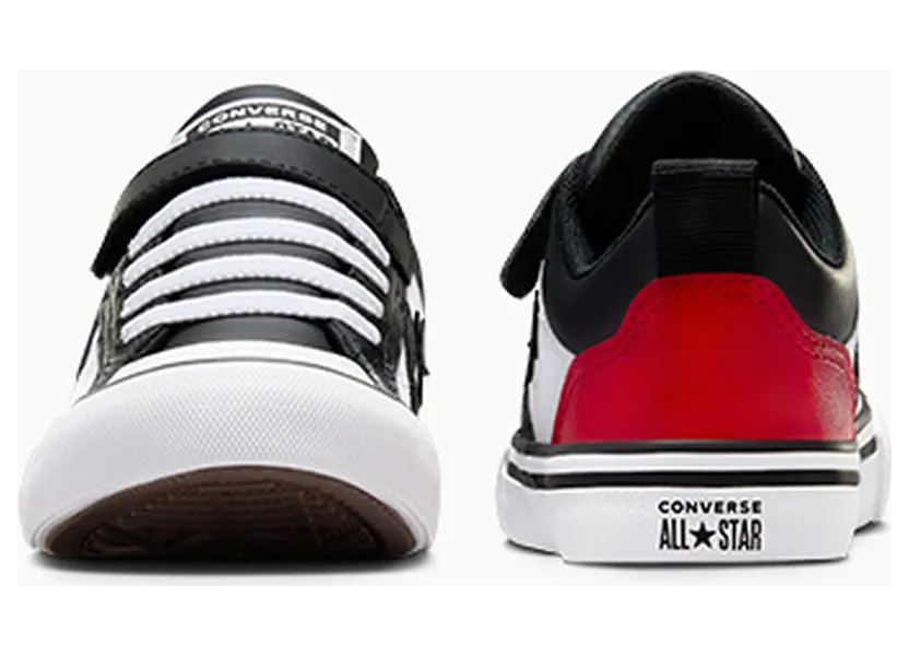 converse-pro-blaze A10741C