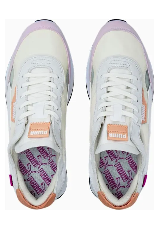 puma-future-rider 383826-02