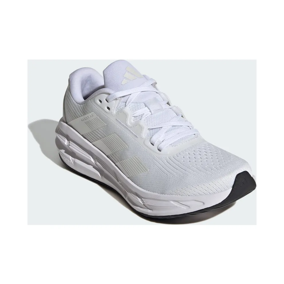 adidas Questar 3 Cloud White Core Black (ID8746)